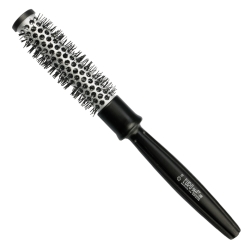 CEPILLO TERMICO EURO STIL 18 MM