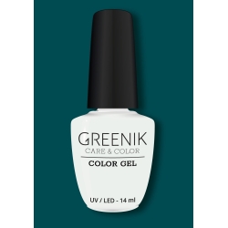 ESMALTE GREENIK G008 14 ML