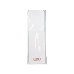 LAMINAS AURA