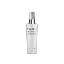 NEURO-K MOUSSE LIMPIADORA 200 ML KEENWELL