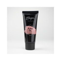ACRYLIC GEL NEUTRAL 60 ML
