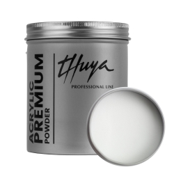 ACRYLIC PREMIUM POWDER BLANCO 450 GR THUYA