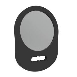 LEVEL3 FOAM MIRROR