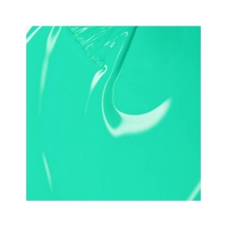 GEL ON OFF THUYA 14 PASTEL GREEN