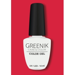ESMALTE GREENIK R019 14 ML