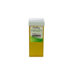 CAJA 20 ROLON NATURAL DEPILFLAX