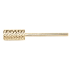 FRESA PRECISION THUYA