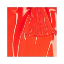 GEL ON OFF THUYA 14 ML TANGERINE
