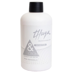 LOCION SENSITIVE 225 ML THUYA