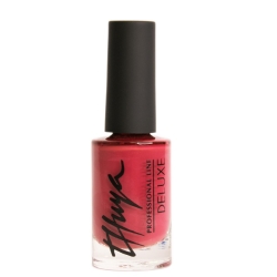 ESMALTE DELUXE FOREST ROSA Nº 19