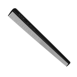 PEINE ESPECIAL PELUQUERO EURO STYL