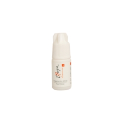 PEGAMENTO UÑAS THUYA 3 GR