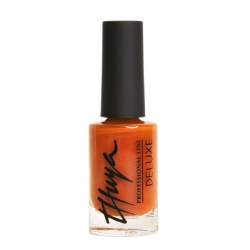 ESMALTE DELUXE SAHARA TERRACOTA Nº 46