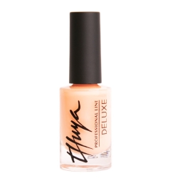 ESMALTE DELUXE FRENCH NUDE Nº 15