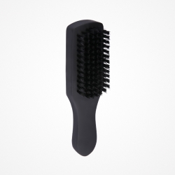 LEVEL3 SOFT CLUB BRUSH