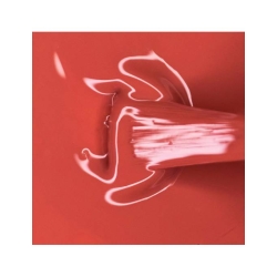 GEL ON OFF THUYA 14 ML TERRACOTA
