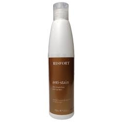 ANTISTAIN RISFORT 250 ML