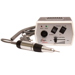 TORNO PROFESIONAL THUYA 25.000 RPM 35W
