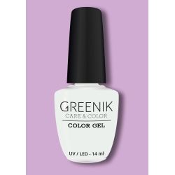 ESMALTE GREENIK L014 14 ML
