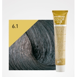 TINTE COLOR LUX 6.1 100 ML