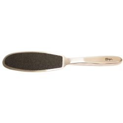 RASPADOR METALICO THUYA