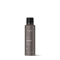 K.FINISH POLISH SHEEN SPRAY 200ML LAKME