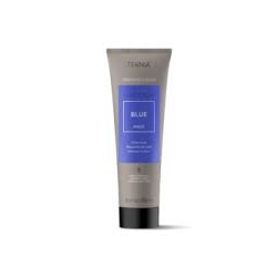 TKN CREATIVE BLUE COLOR MASK 250 ML