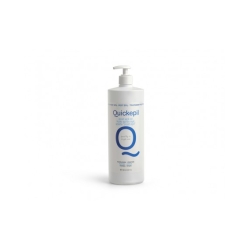 ACEITE POST DEPIL 1 L QUICKEPIL