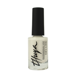 ESMALTE DELUXE BLOOM CREAM Nº 88