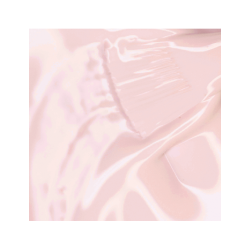 GEL ON OFF THUYA 14 ML BALLET