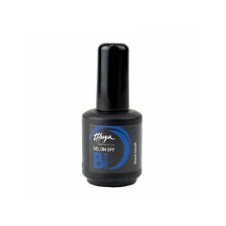 GEL ON OFF B COLOR Nº 9 OCEAN BEACH 14 ML THUYA