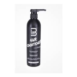LEVEL3 HAIR CONDITIONER 500 ML