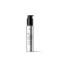 K2.0 HYALURONIC TREATMENT 100 ML