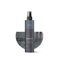 K.STYLING BLOWOUT  QUICK BLOW DRY SPRAY 200ML LAKME
