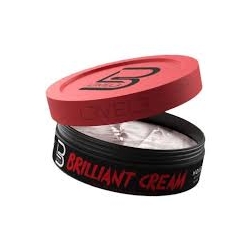 LEVEL3 BRILLIANT CREAM 150 ML