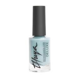 ESMALTE DELUXE BLOOM MOON Nº 92