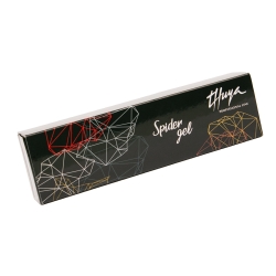 KIT SPIDER GEL THUYA