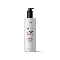 K2.0 RESTORE CONDITIONER 300ML