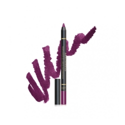PERFILADOR LABIOS Nº 27 MORADO OSCURO KEENWELL