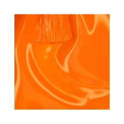GEL ON OFF THUYA 14 ML TIGER