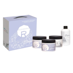 KIT COMPLETE REGENERATING THUYA