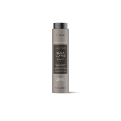 TKN REFRESH BLACK COFFEE CHAMPU 300 ML
