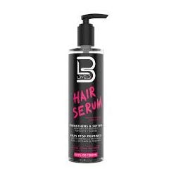 LEVEL3 HAIR SERUM 200 ML