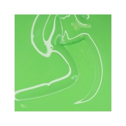 GEL ON OFF THUYA 14 ML NEON GREEN