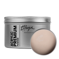 ACRYLIC PREMIUM POWDER PEACH COVER 700 GR THUYA