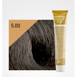 TINTE COLOR LUX 5.00 100 ML