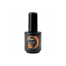 GEL ON OFF B COLOR Nº 7 SUNRISE 14 ML THUYA