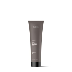 K.FINISH CURLS CURL ACTIVATOR GEL 150 ML LAKME