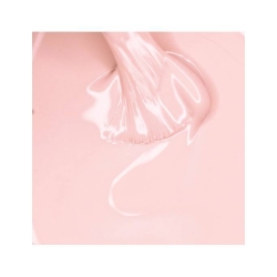 GEL ON OFF THUYA 14 ML NEUTRAL WISH