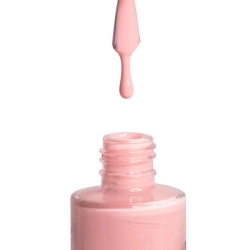 ESMALTE DELUXE COTTON MALVA Nº 61
